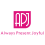 APJ