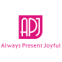 APJ