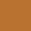 wheat-colored